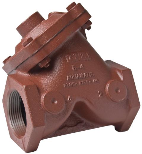 VAVF-0000-90000 by AQUAMATIC