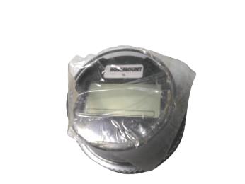  EX89C2009X by EMERSON