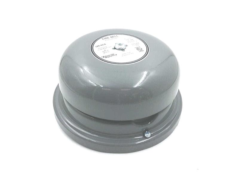 EDWARDS SIGNALING 325-6C5