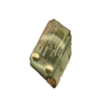 HONEYWELL 5133