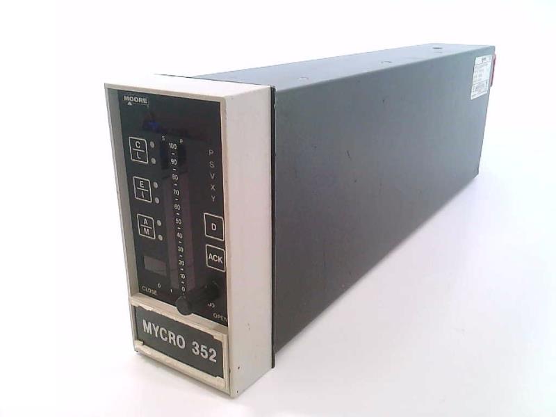 SIEMENS 352PEA21D1NNNAW