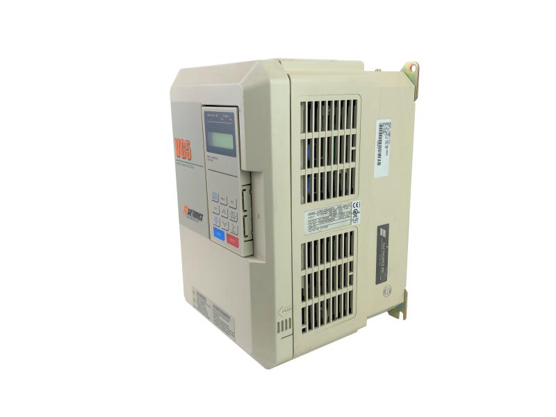 SAFTRONICS CIMR-G5U45P5