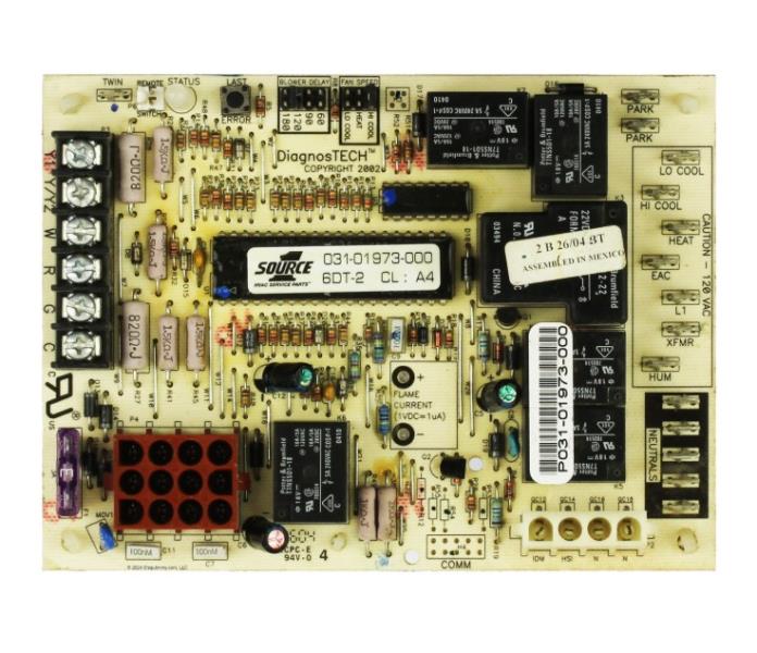 031-01973-000 by JOHNSON CONTROLS