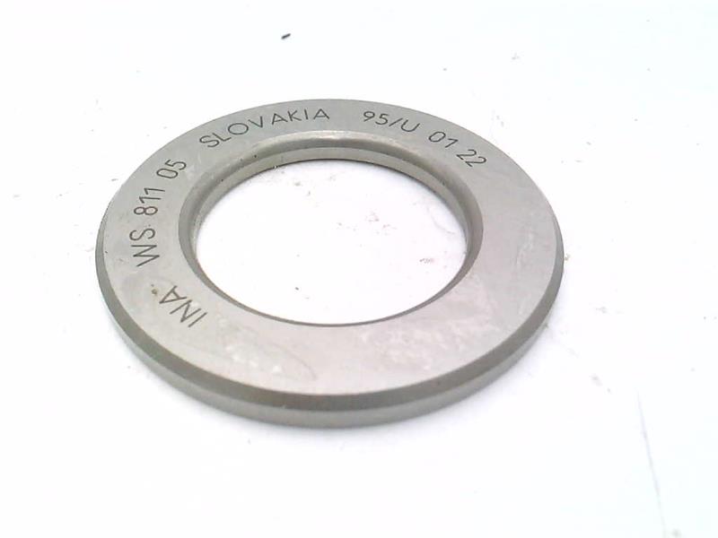 SCHAEFFLER GROUP WS81105