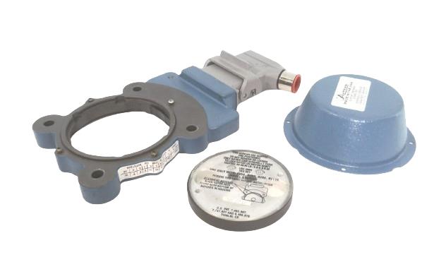 AVTRON AV56A1CBETYXG000