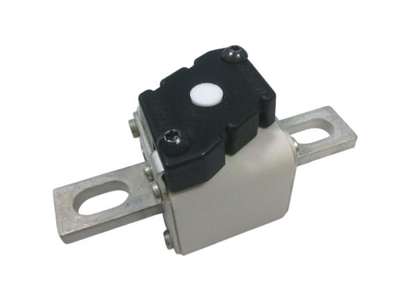 EATON CORPORATION 170M3666