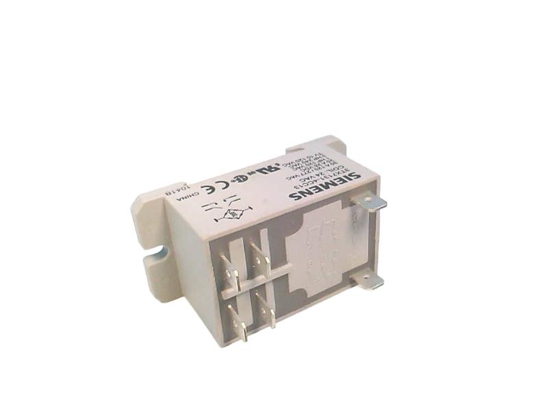 SIEMENS 3TX7131-4CC13