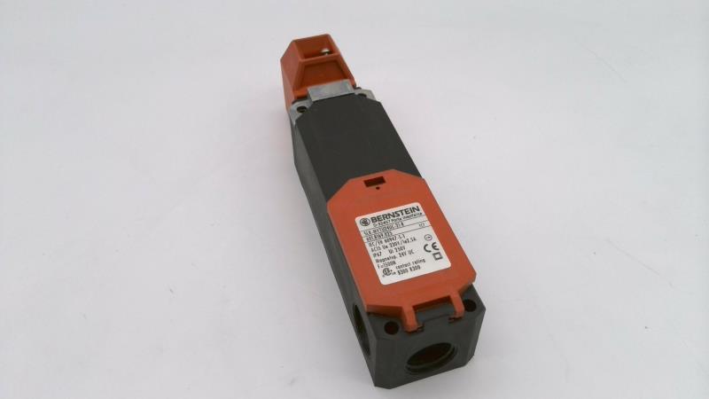 BERNSTEIN AG 6018169025