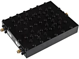 ANATECH ELECTRONICS AE1030-1090D483