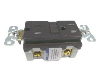 EATON CORPORATION TRSGF15B