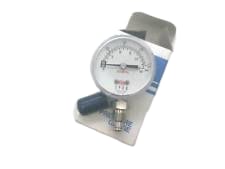 S122-30-30-PSI-VSF by ITW