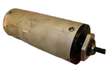 ITT R2X6.30-MS-NM-14NPT