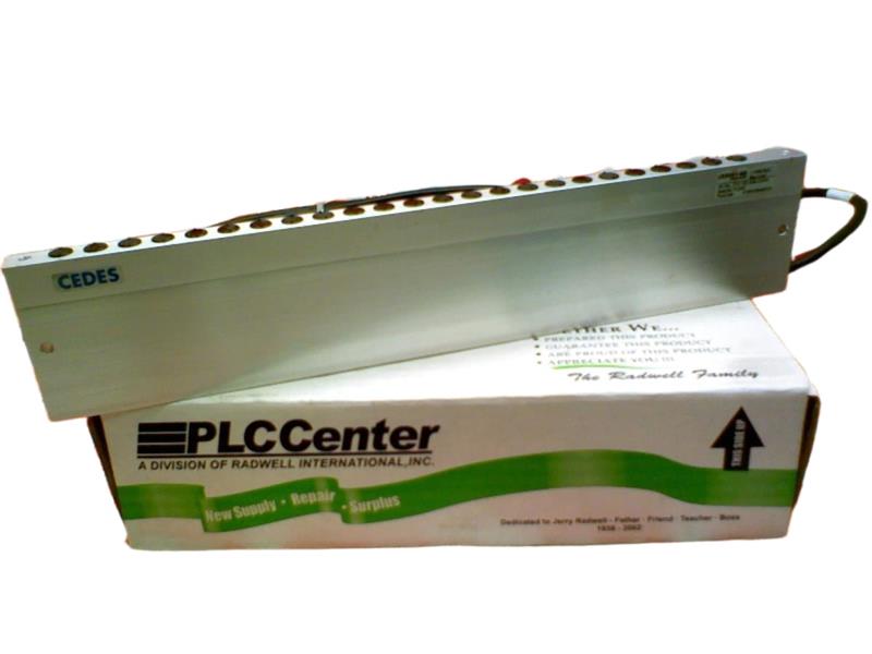 LVH800/S24 by ALLEN BRADLEY
