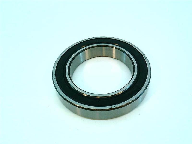 SKF 6013-2RS1/HT51