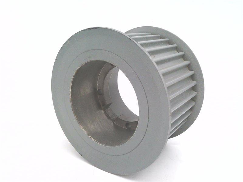 ALTRA INDUSTRIAL MOTION P3414M85