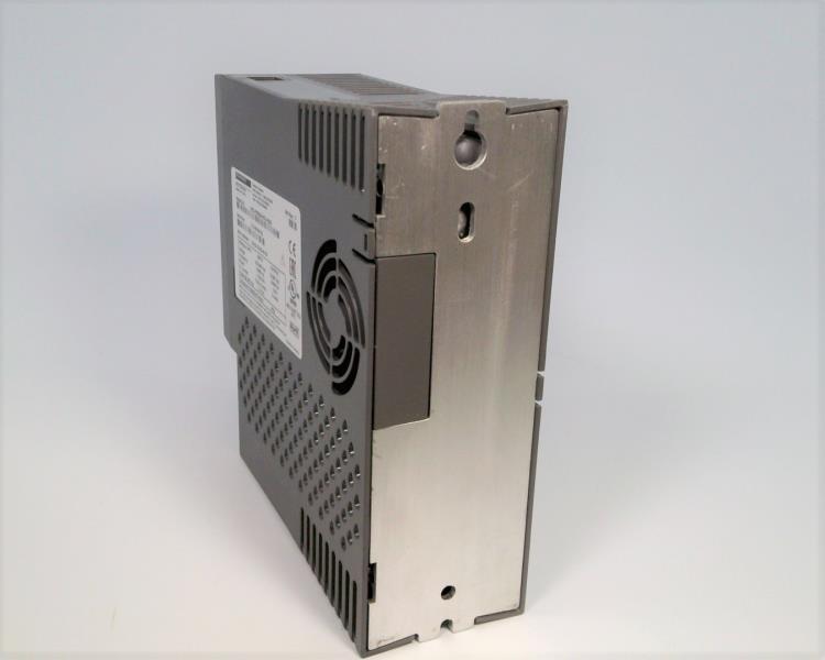 KOLLMORGEN AKD-P00306-NCEI-0000