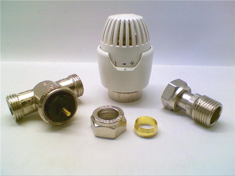 08-08-115 by SCHNEIDER ELECTRIC