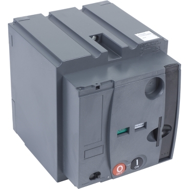 SCHNEIDER ELECTRIC S432640