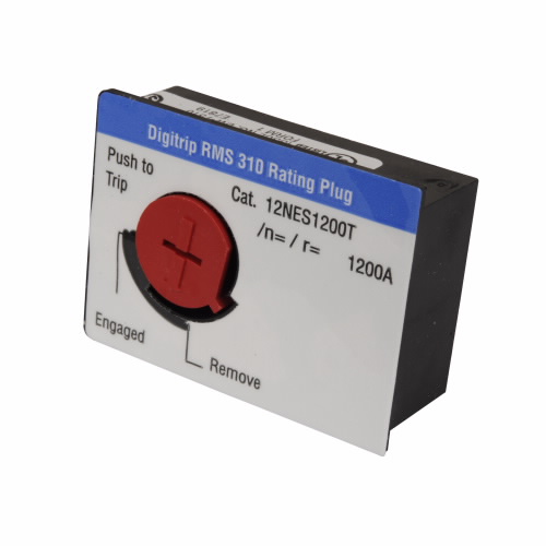 EATON CORPORATION 12NES700T