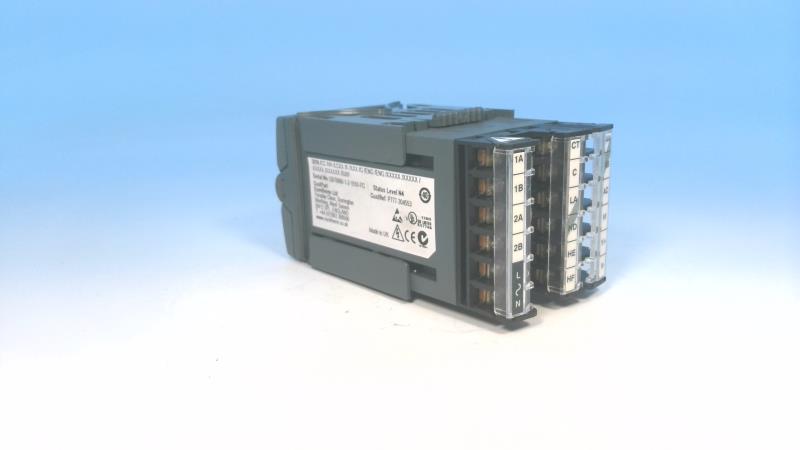 INVENSYS 3216/CC/VH/LCXX/X/XXX/G/ENG/ENG/XXXXX/XXXXX/XXXXX/XXXXXX/X/////