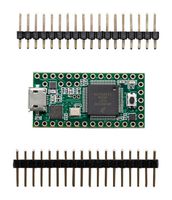 ADAFRUIT INDUSTRIES 1625