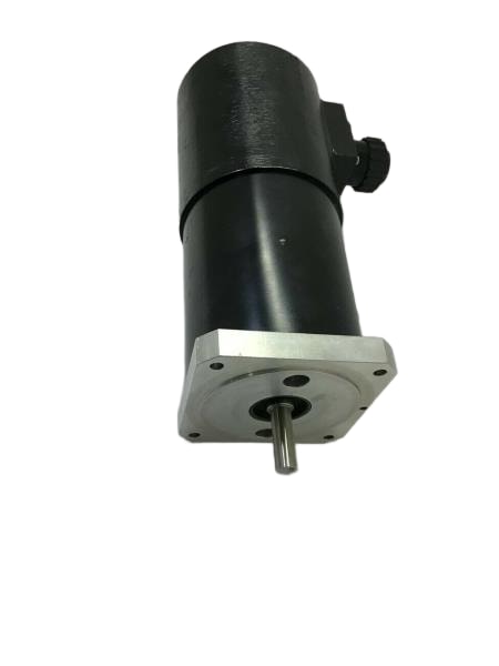 MTE3528-508BG by EG&G