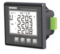 ACCUENERGY ACUVIM-AL-D-5A-P1