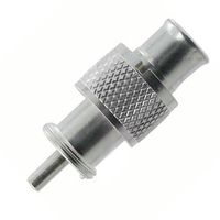 TE CONNECTIVITY 5330830