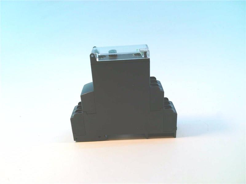 SCHNEIDER ELECTRIC RE22R2ACMR