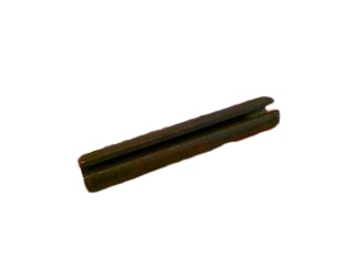 00-671-176-350 by SIEMENS