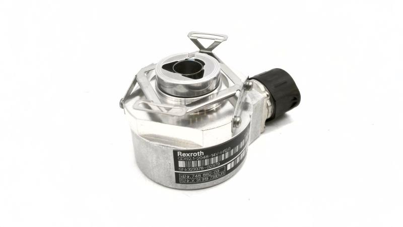 BOSCH GDS02.1-2048-014V-H12.0