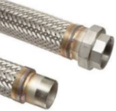 F0227 by RAPIDAIR COMPRESSED AIR PRODUCTS