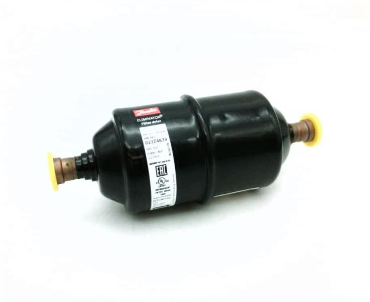 DANFOSS 023Z4839