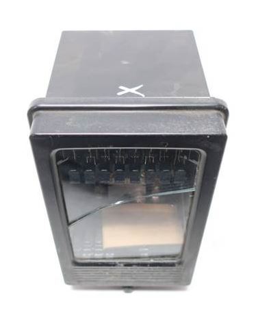 WESTINGHOUSE 289B364A11