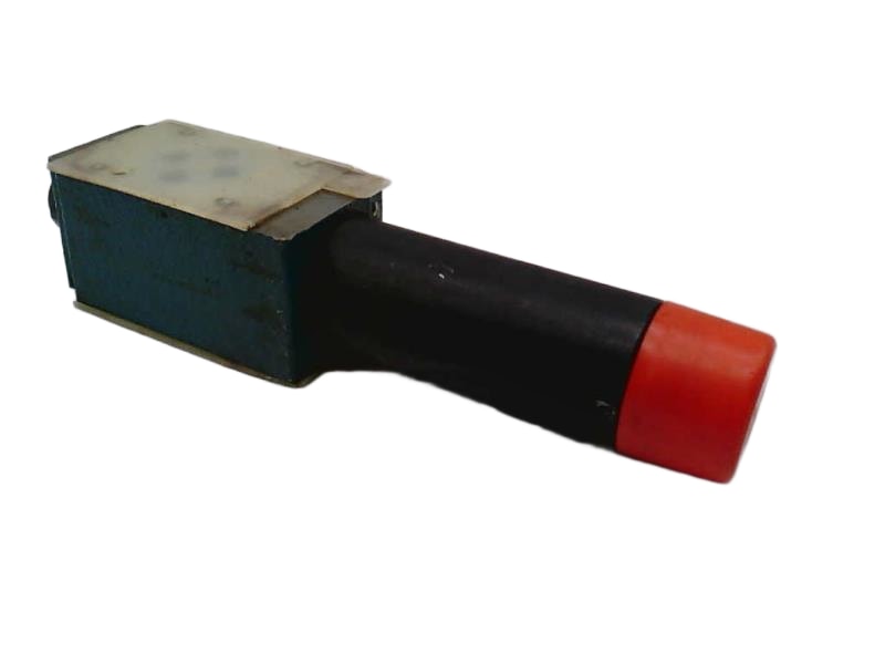 ZDR 6 DP2-43/210YM by BOSCH