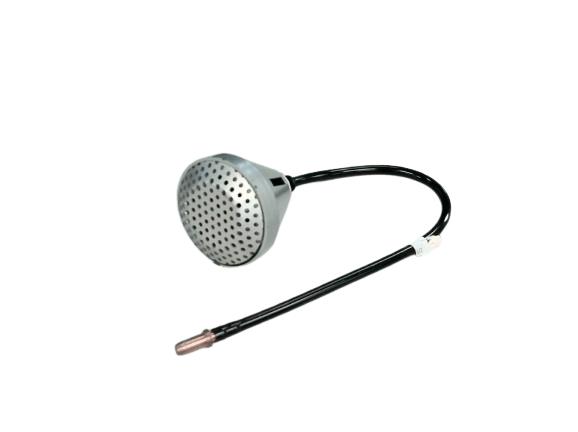 TKS-7001 by INVENSYS