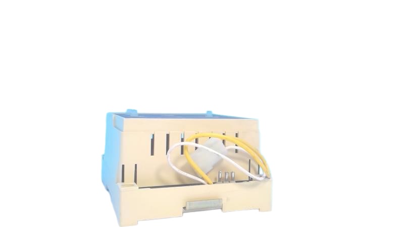 TC-6100-1 by JOHNSON CONTROLS