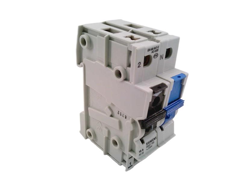 5SG7-753 by SIEMENS