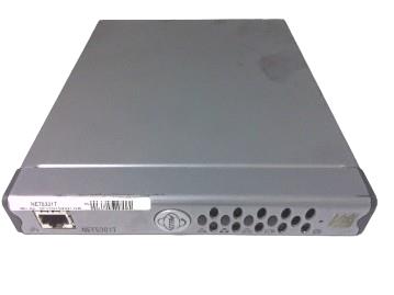 SCHNEIDER ELECTRIC NET5301-T