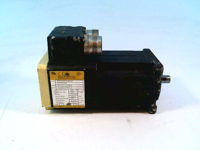 ASEA BROWN BOVERI BSM63N-230AA