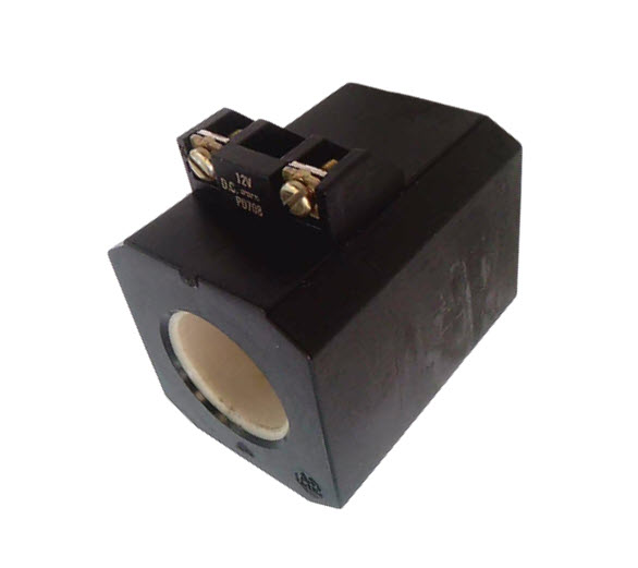 PD708 by ALLEN BRADLEY