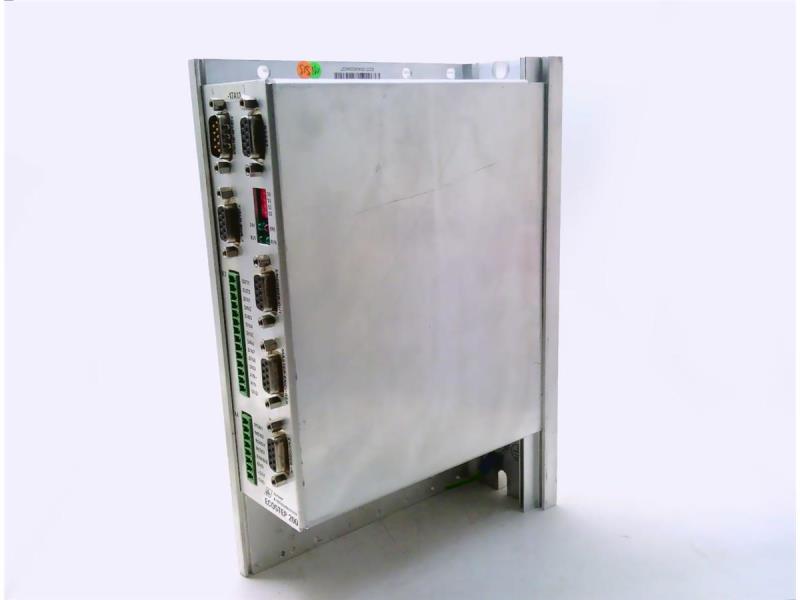 JENAER ECOBRAX-200-BA-000