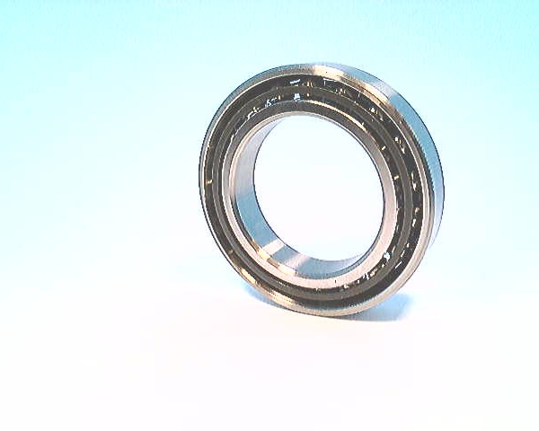 2MM9112WI-DUL by TIMKEN