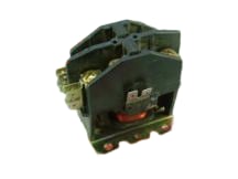 SIEMENS 45CG20AJNB