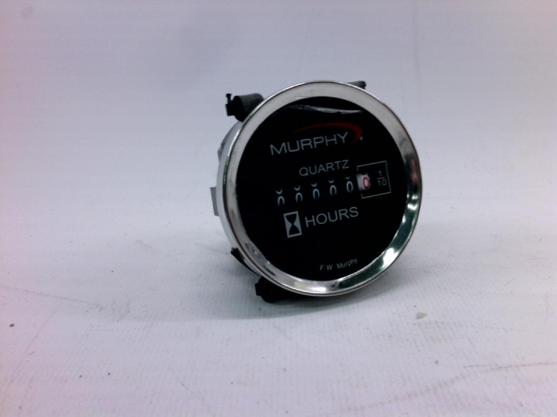 FW MURPHY 20700192