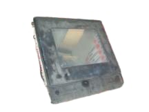 MITSUBISHI M29JMN097X