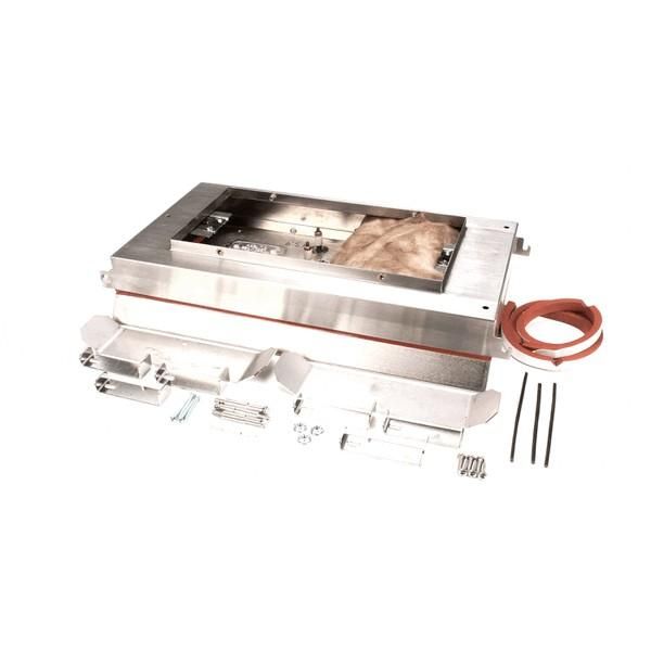 WELBILT 4532957