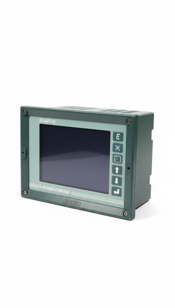 AMETEK LMG-M 1110-0