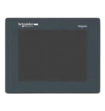 SCHNEIDER ELECTRIC XBTGT1105