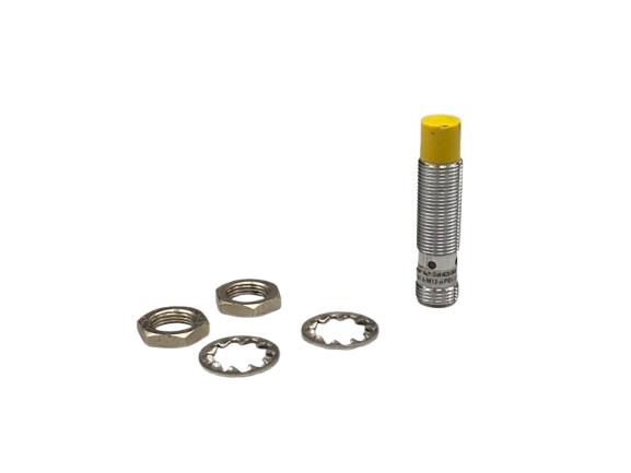 TURCK NI4-M12-AP6X-H1141